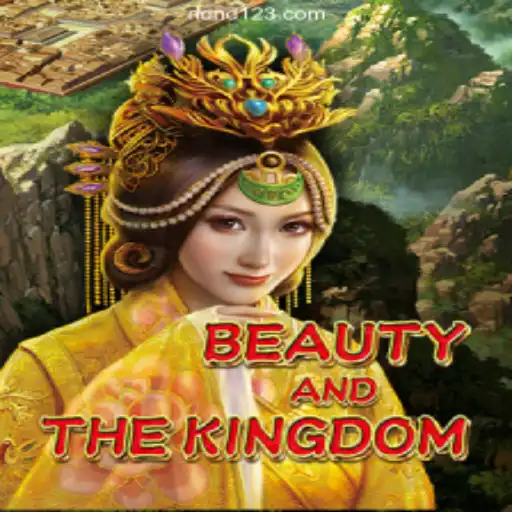 Explore BeautyAndTheKingdom: A New Adventure with NDND.Com Brasil