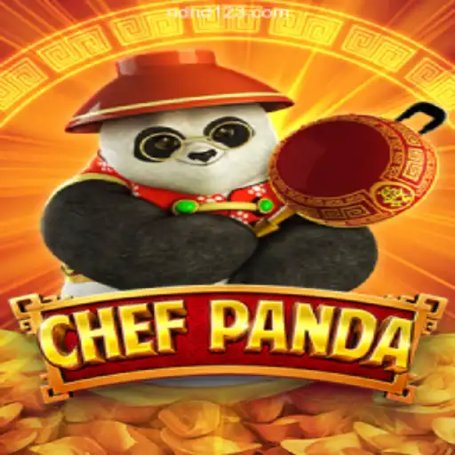 Exploring ChefPanda: A Culinary Adventure with Exciting Play