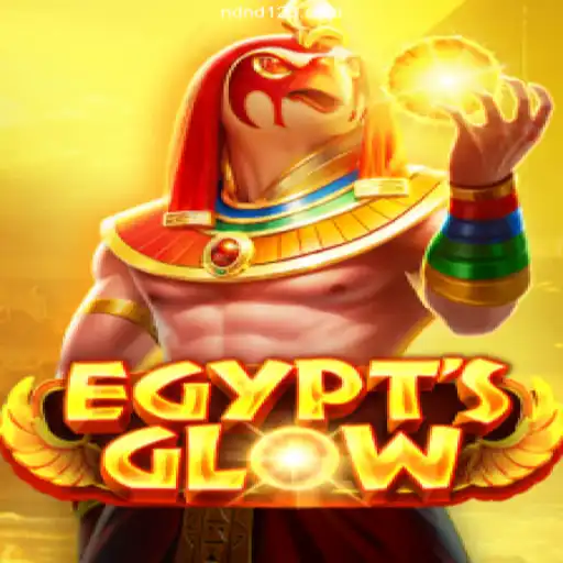 Exploring EgyptsGlow: A Mesmerizing Journey into Ancient Mysteries