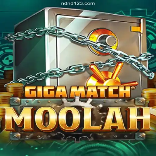 Unveiling GigaMatchMoolah: The New Sensation in Online Gaming at NDND.Com Brasil