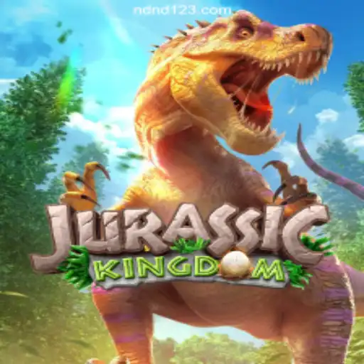 Explore JurassicKingdom: An Exciting Dive into Prehistoric Adventure
