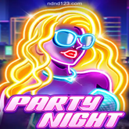 Exploring PartyNight: A Thrilling Gaming Experience