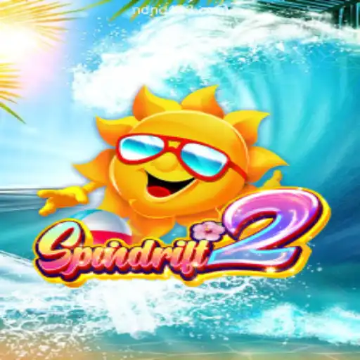 Exploring Spindrift2: An Immersive Gaming Experience
