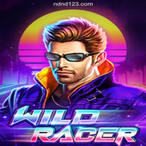 Exploring the Thrills of WildRacer: The Latest Sensation in Online Gaming
