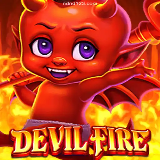 Unveiling the Excitement of DevilFire: A Thrilling Adventure Awaits