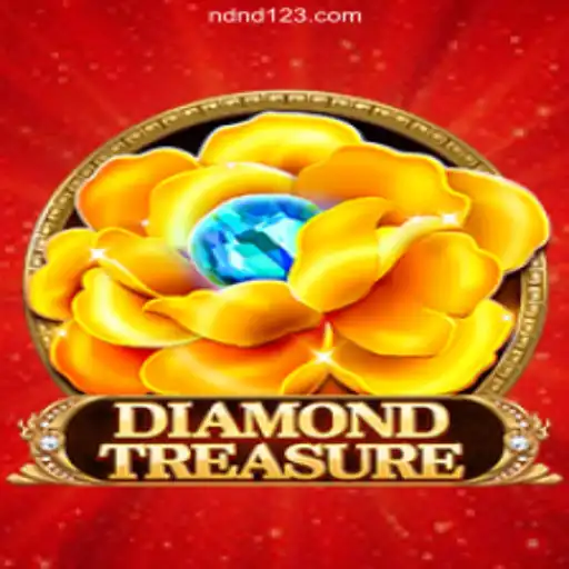 Exploring Diamondtreasure: Unveiling the Thrilling Experience with NDND.Com Brasil