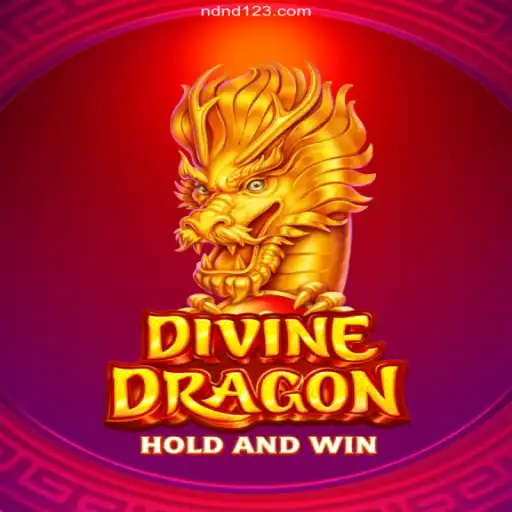 Discover the Thrilling World of DivineDragon: A Premier Gaming Experience