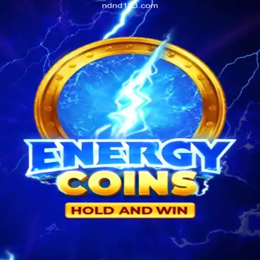 EnergyCoins: A Thrilling Adventure in Online Gaming