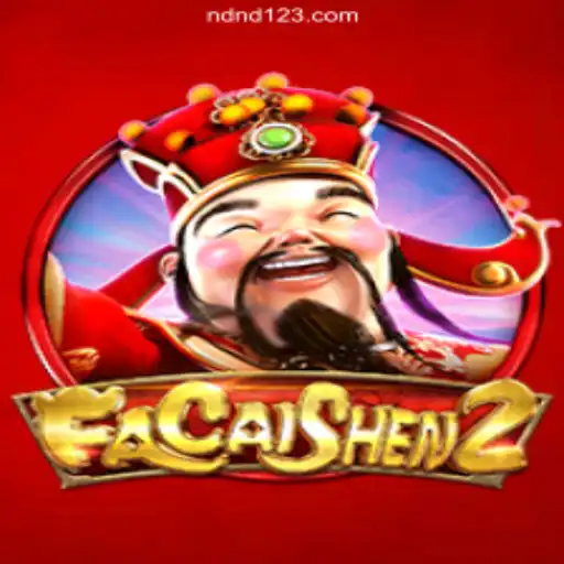Discover the World of FaCaiShen2: A Thrilling Adventure in Online Gaming