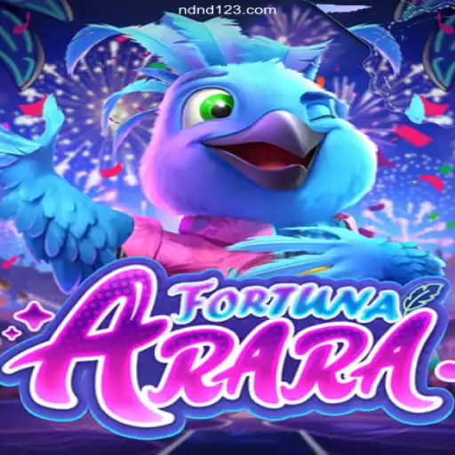 Discover the Excitement of FortunaArara - A Thrilling Online Casino Experience