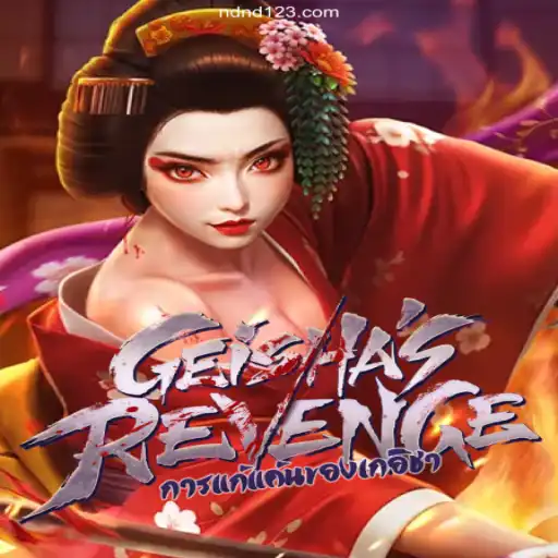 Unveiling the Exciting World of GeishasRevenge