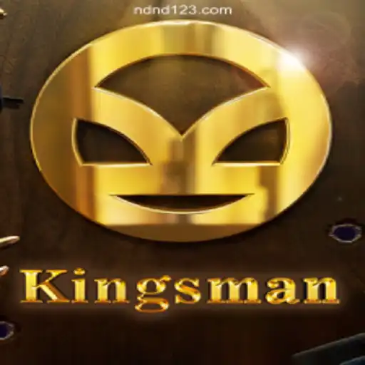 Exploring Kingsman: A New Thrill in Online Gaming