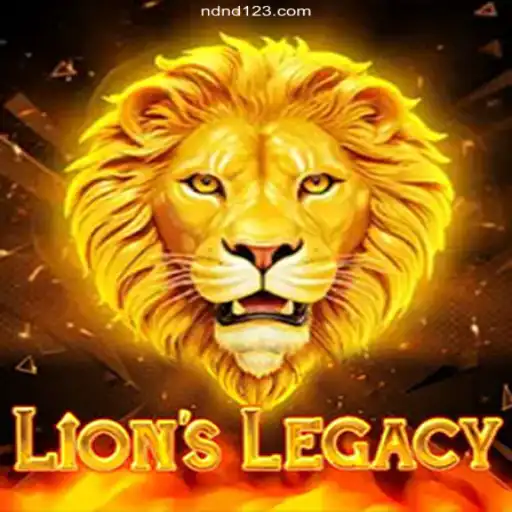 Discover the Intricacies of LionsLegacy - A New Chapter in Online Gaming