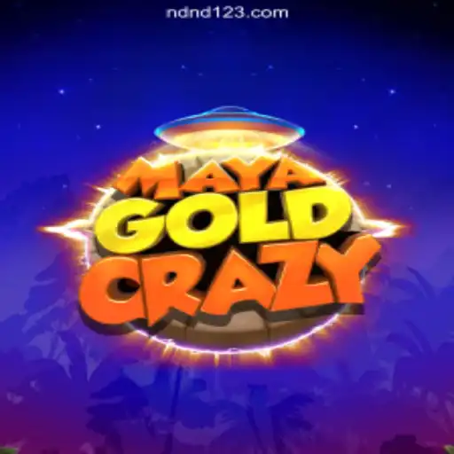 Exploring the Exciting World of MayaGoldCrazy: A Premier Online Casino Experience