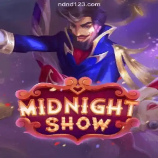 Step into the Extravaganza: Discover MidnightShow