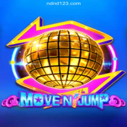 Immersive Gameplay of MovenJump: An Insight into the Innovative Game