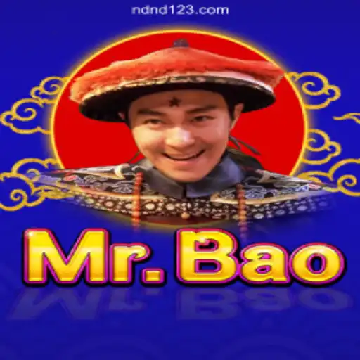 Discover the Thrills of MrBao: Your Gateway to Exciting Casino Adventures