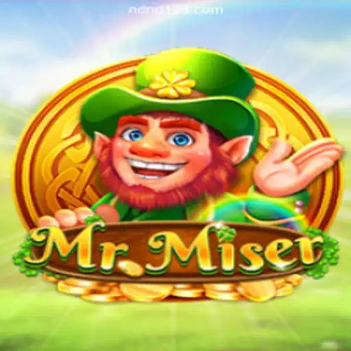 Exploring the World of MrMiser: A Unique Online Gaming Experience
