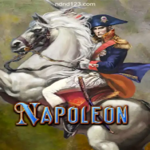 Napoleon: A Thrilling Adventure in Online Gaming