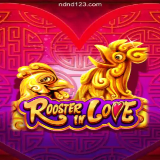 Exploring RoosterInLove: A Thrilling Online Casino Experience