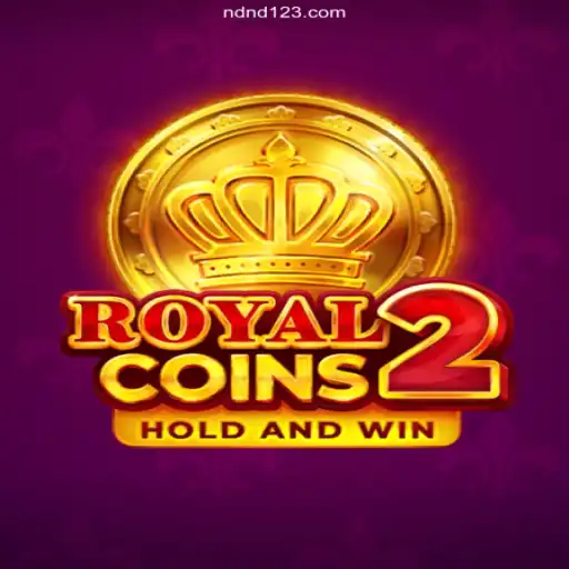 Discover the Exciting World of RoyalCoins2: An Adventure in Online Gaming