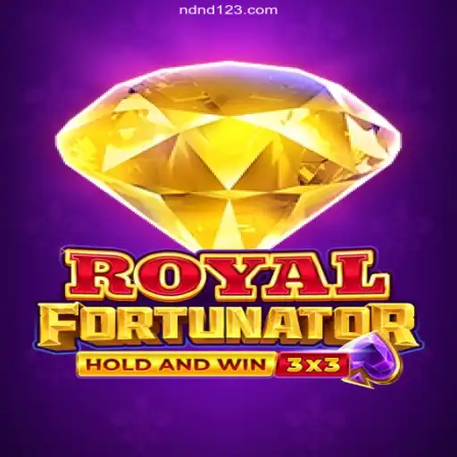 Unveiling Royalfort: A Deep Dive into the Thrilling Casino Game