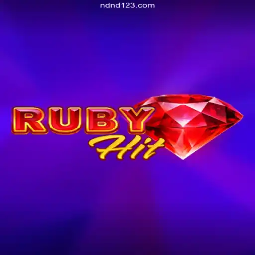 Discover the Thrills of RubyHit: The Latest Sensation in Online Gaming