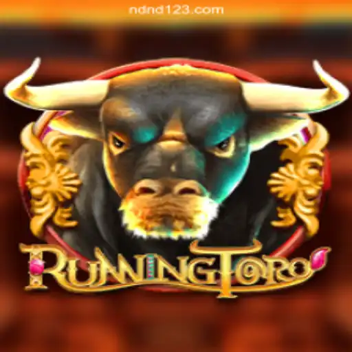 Exploring the Exciting World of RunningToro and NDND.Com Brasil's Diverse Offerings