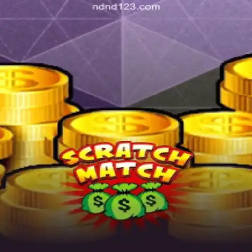 ScratchMatch: Unveiling the Latest Online Gaming Sensation