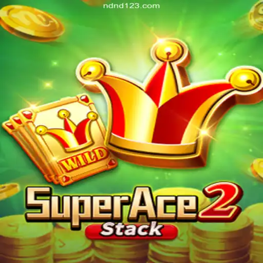 Unveiling SuperAce2: The Thrilling Adventure in Online Gaming