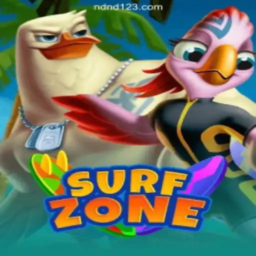 Dive into the Exciting World of SurfZone and Connect with NDND.Com Brasil