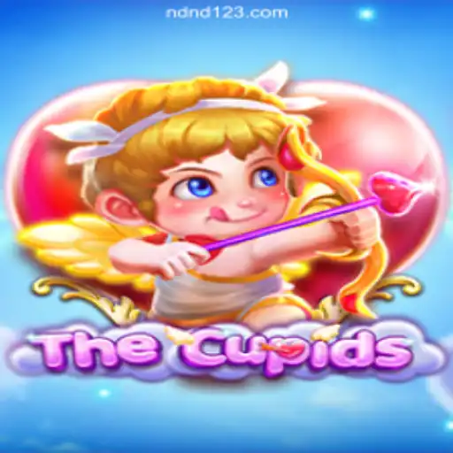 Unveiling TheCupids: A New Era in Online Gaming Explored