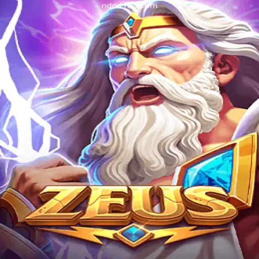 Discover the Thrilling World of Zeus: A Mythical Journey into Online Gaming
